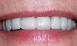 Dentists Judy Greensboro