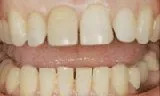 Dentists Judy Greensboro