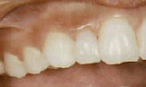 Dentists Judy Greensboro